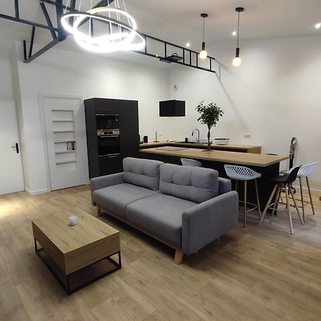 Appartement Le Secret 140M2, Proche Sanctuaires, Climatise Lourdes Eksteriør billede