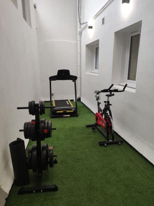 Appartement Le Secret 140M2, Proche Sanctuaires, Climatise Lourdes Eksteriør billede