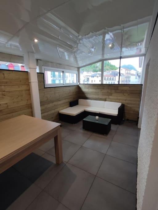 Appartement Le Secret 140M2, Proche Sanctuaires, Climatise Lourdes Eksteriør billede