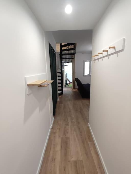 Appartement Le Secret 140M2, Proche Sanctuaires, Climatise Lourdes Eksteriør billede