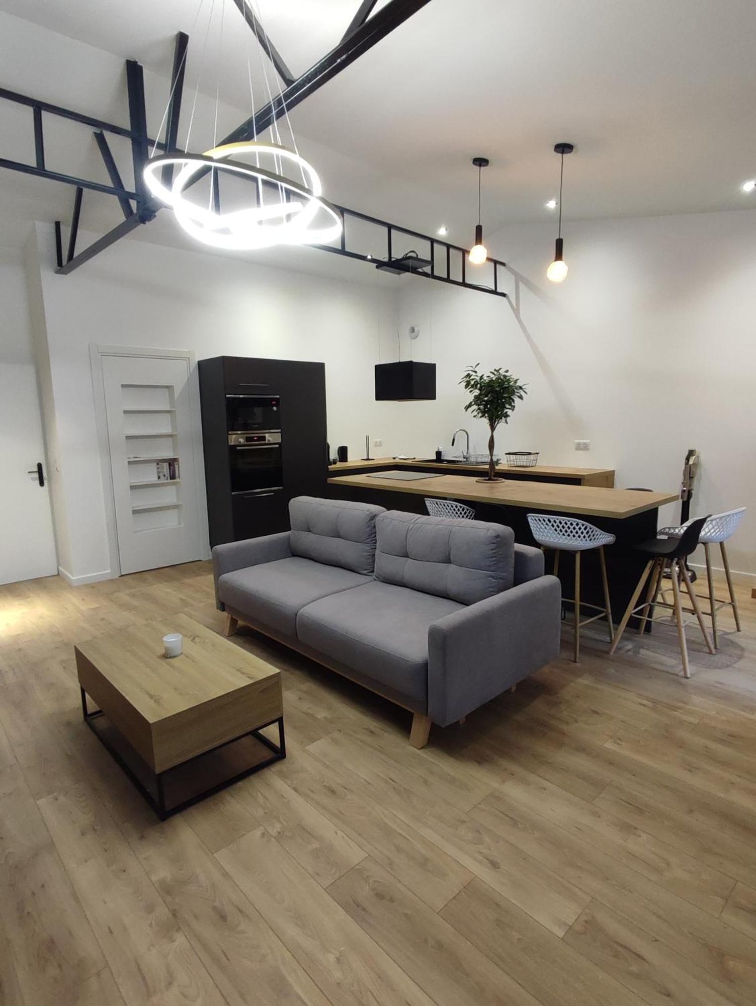 Appartement Le Secret 140M2, Proche Sanctuaires, Climatise Lourdes Eksteriør billede