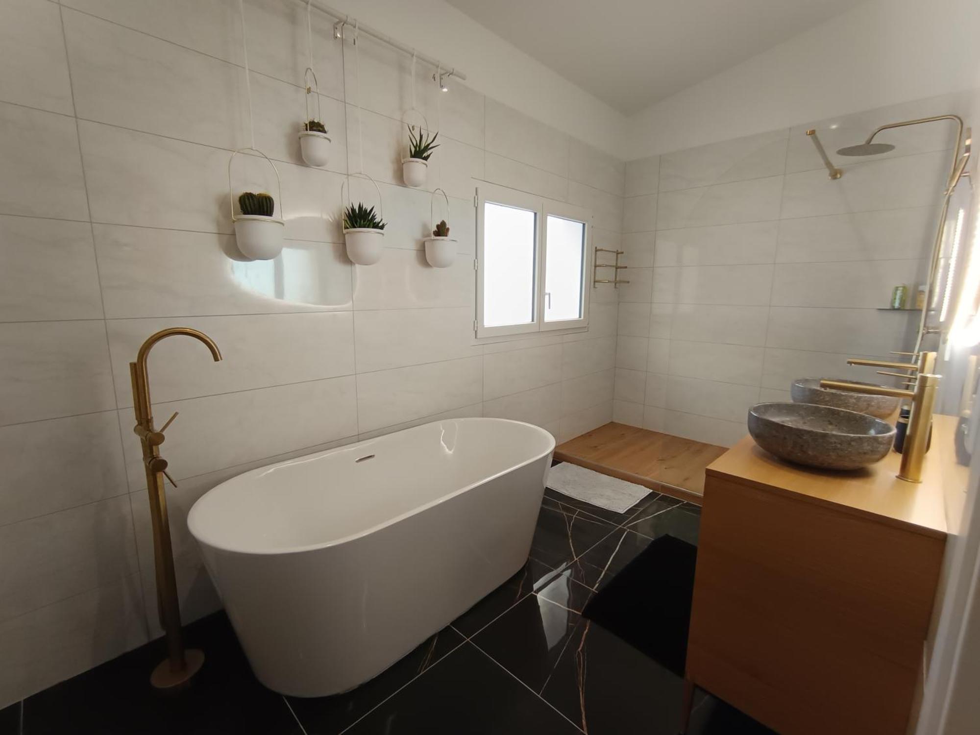 Appartement Le Secret 140M2, Proche Sanctuaires, Climatise Lourdes Eksteriør billede